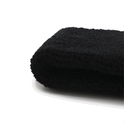 PUMA TR ESS Core Headband