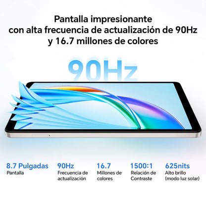 HONOR Pad X7