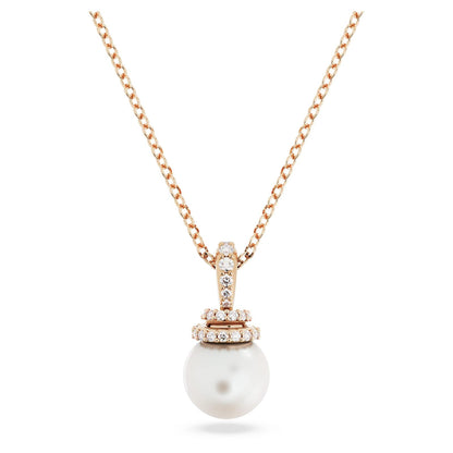 Swarovski Originally Jewelry Collection, collares y arete
