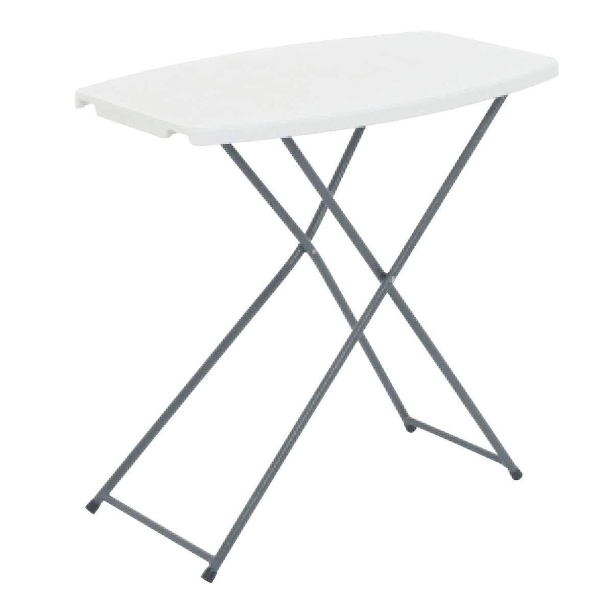 LIFETIME Mesa Personal de 29 Pulgadas