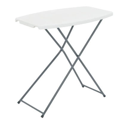 LIFETIME Mesa Personal de 29 Pulgadas