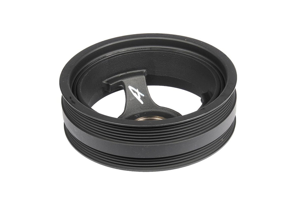 GM Genuine Parts 19300488 Equilibrador de cigüeñal