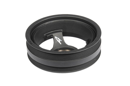 GM Genuine Parts 19300488 Equilibrador de cigüeñal