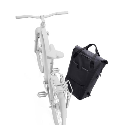 Thule Shield Mochila 23L | Compartimentos Organizados, Compatible con Thule InLock