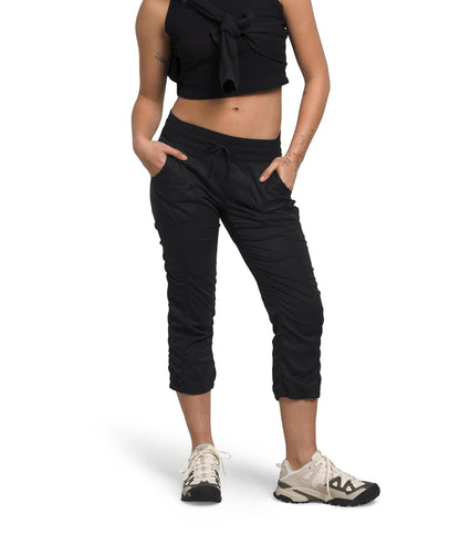 The North Face Aphrodite 2.0 Capri para Mujer