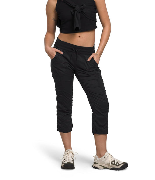 The North Face Aphrodite 2.0 Capri para Mujer