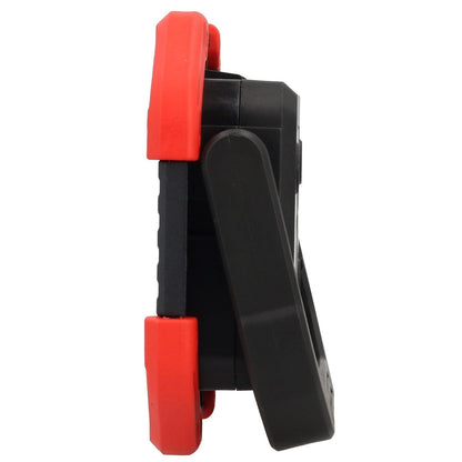 Urrea Herramientas RFRU1 Urrea Reflector recargable, 1200lm, 12W, pack of/paquete de 1
