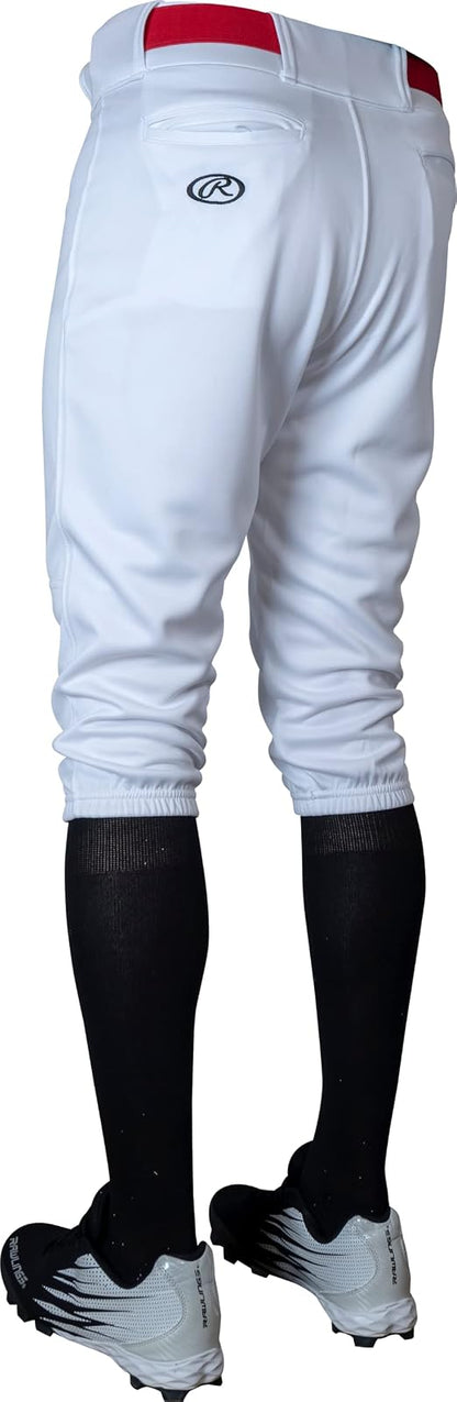 RAWLINGS - Pantalones hasta la Rodilla para Hombre