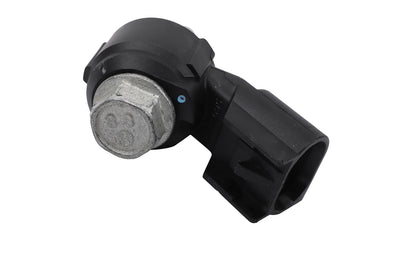 GM Genuine Parts Sensor de Detonación de Encendido 12623095