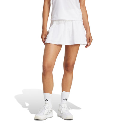 ADIDAS Skirt Club Tennis Climacool FaldaMujer