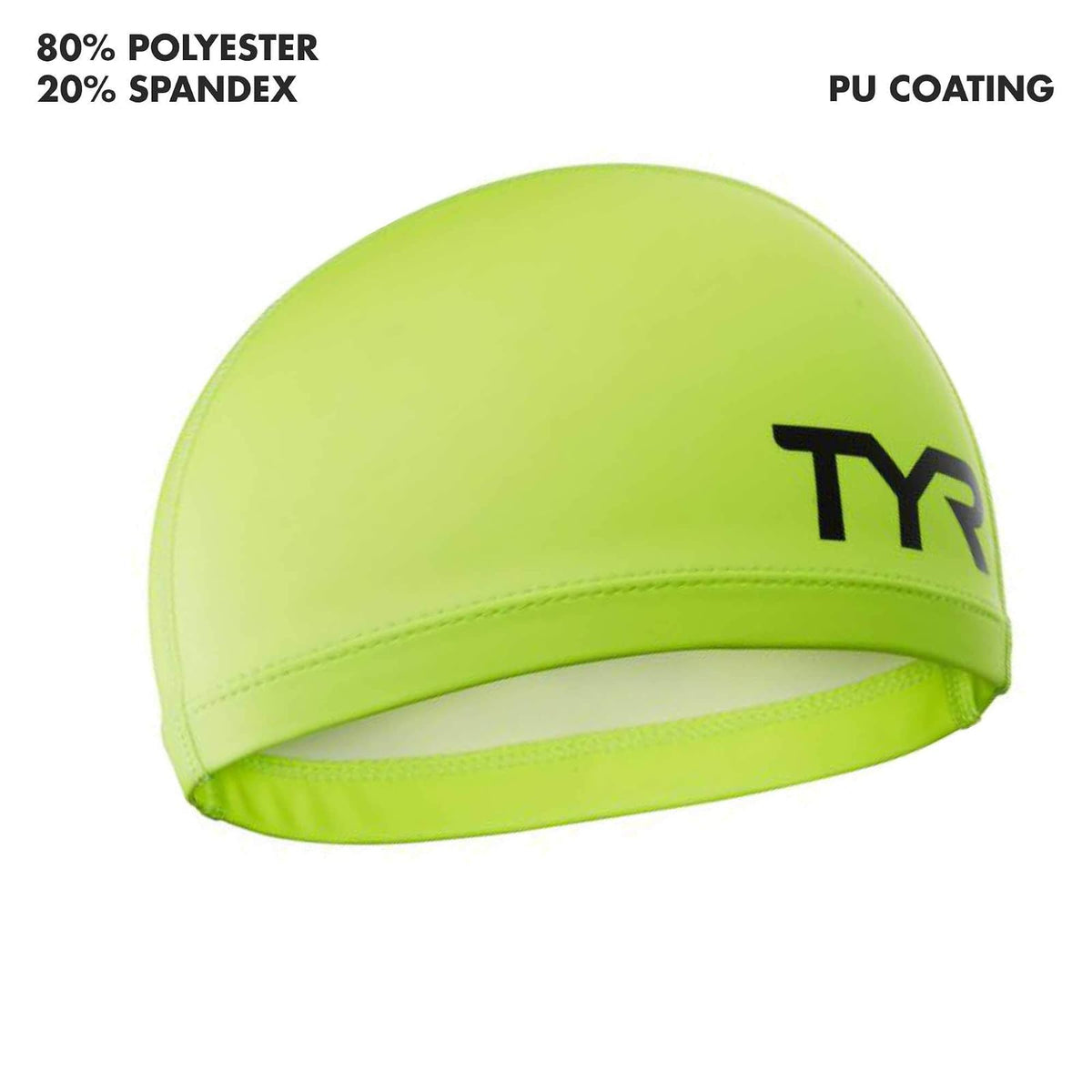 TYR Tyr