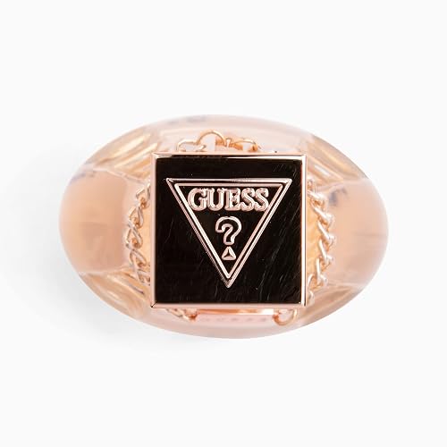 GUESS - Aerosol Dare para mujer, 3.4 onzas líquidas