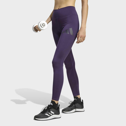 Adidas Adidas Leggings Essentials Pantalón Deportivo Mujer