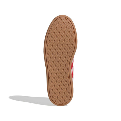 adidas AFA10 JSY W D Zapatillas para Mujer