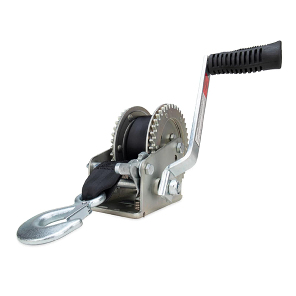 Camco - Cabrestante 50000