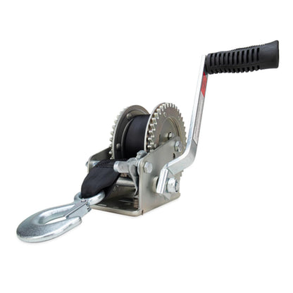 Camco - Cabrestante 50000