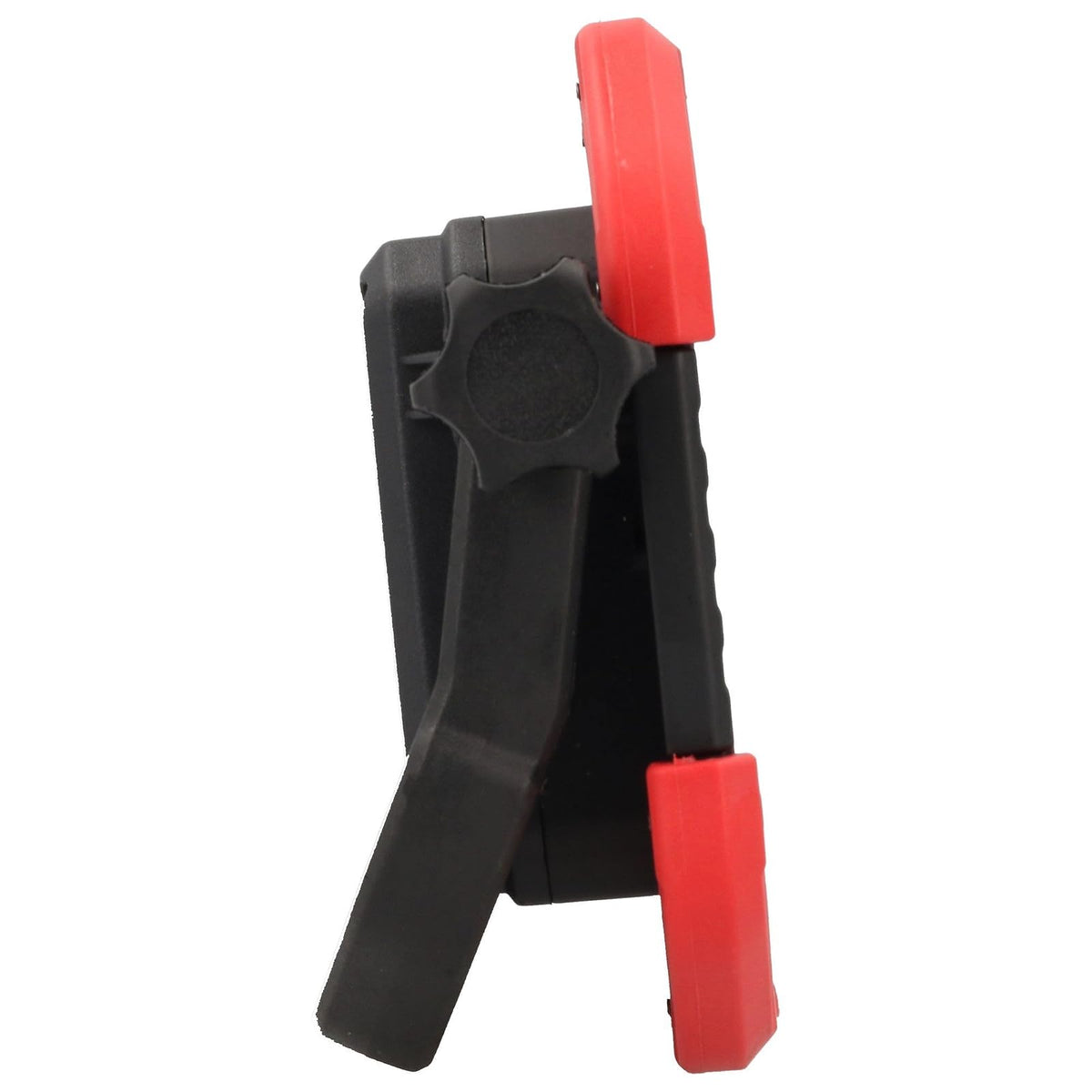 Urrea Herramientas RFRU2 Urrea Reflector recargable, 2500lm, 30W, pack of/paquete de 1