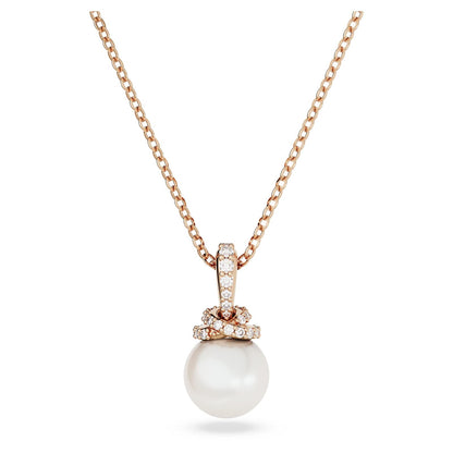 Swarovski Originally Jewelry Collection, collares y arete