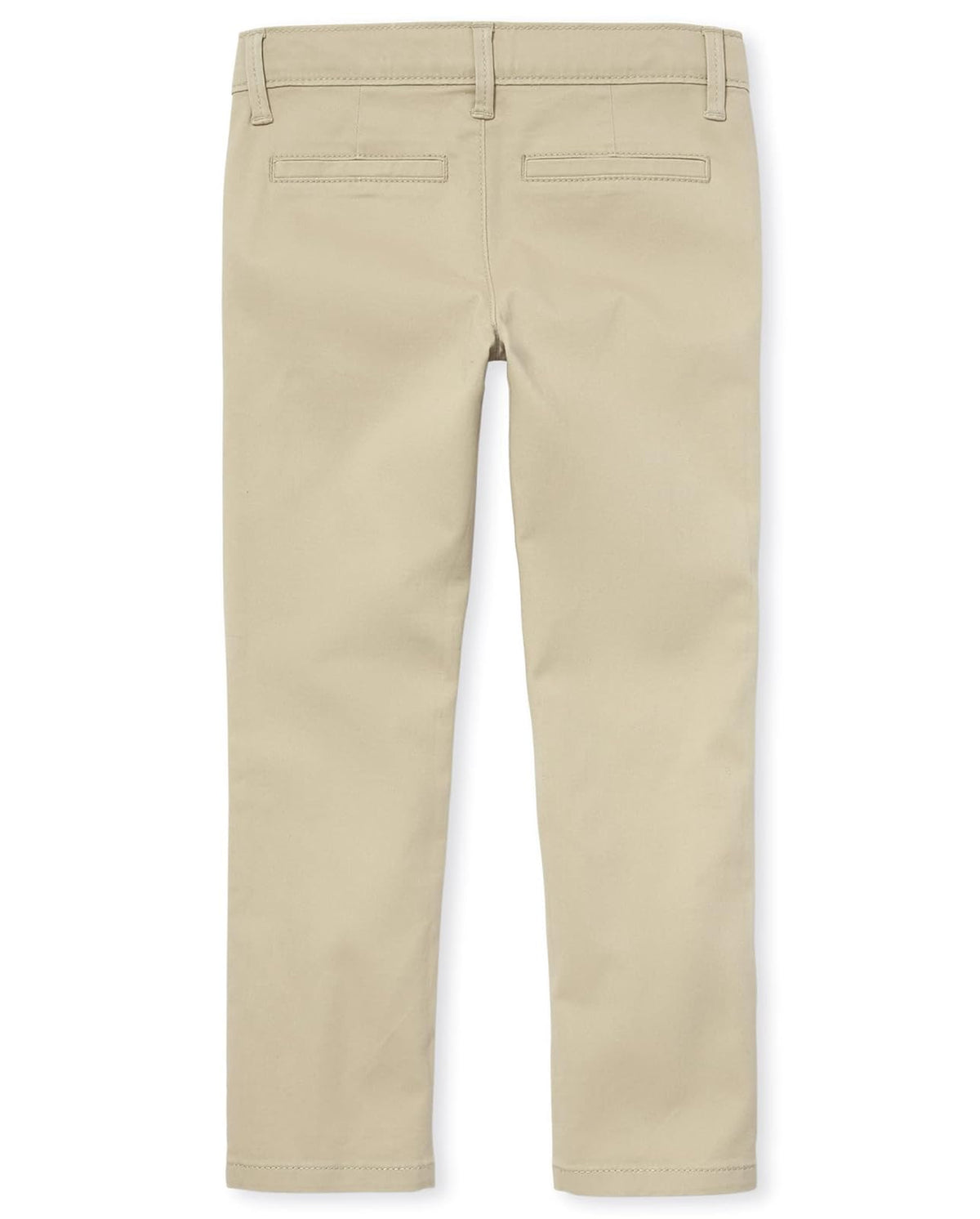 The Children's Place Pantalones, Paquete de Dos Pantalones para Niñas