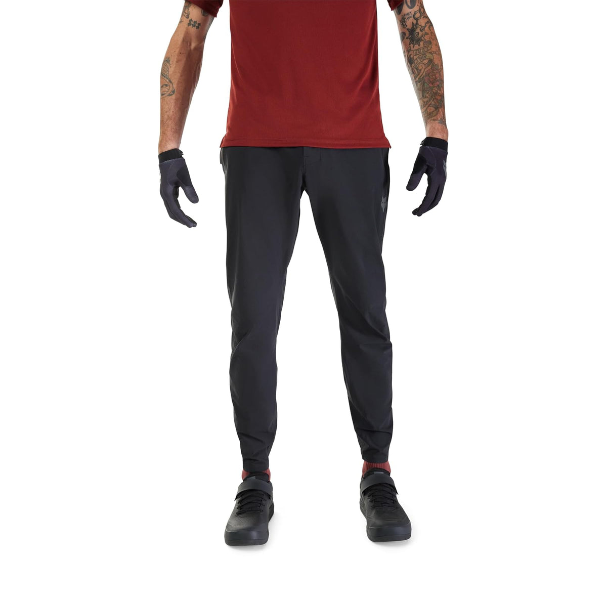 Fox Racing Ranger Pant Pantalones Hombre