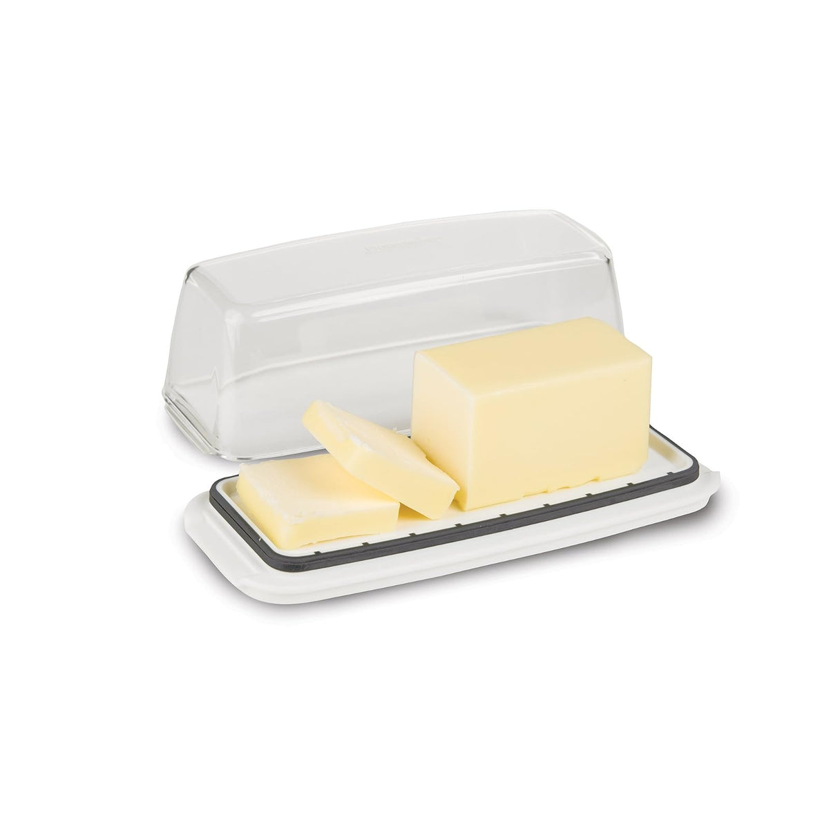 Progressive GBD-2 Prepworks - Mantequilla