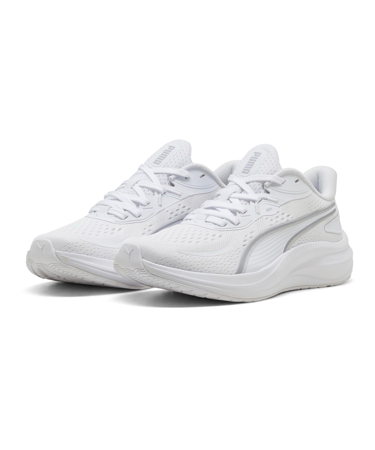 PUMA Skyrocket Lite Unisex Straßen-Laufschuh