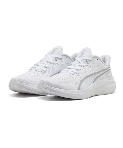 PUMA Skyrocket Lite Unisex Straßen-Laufschuh