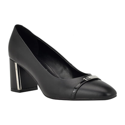 Calvin Klein Unesta Bomba para Mujer | Zapatos casuales