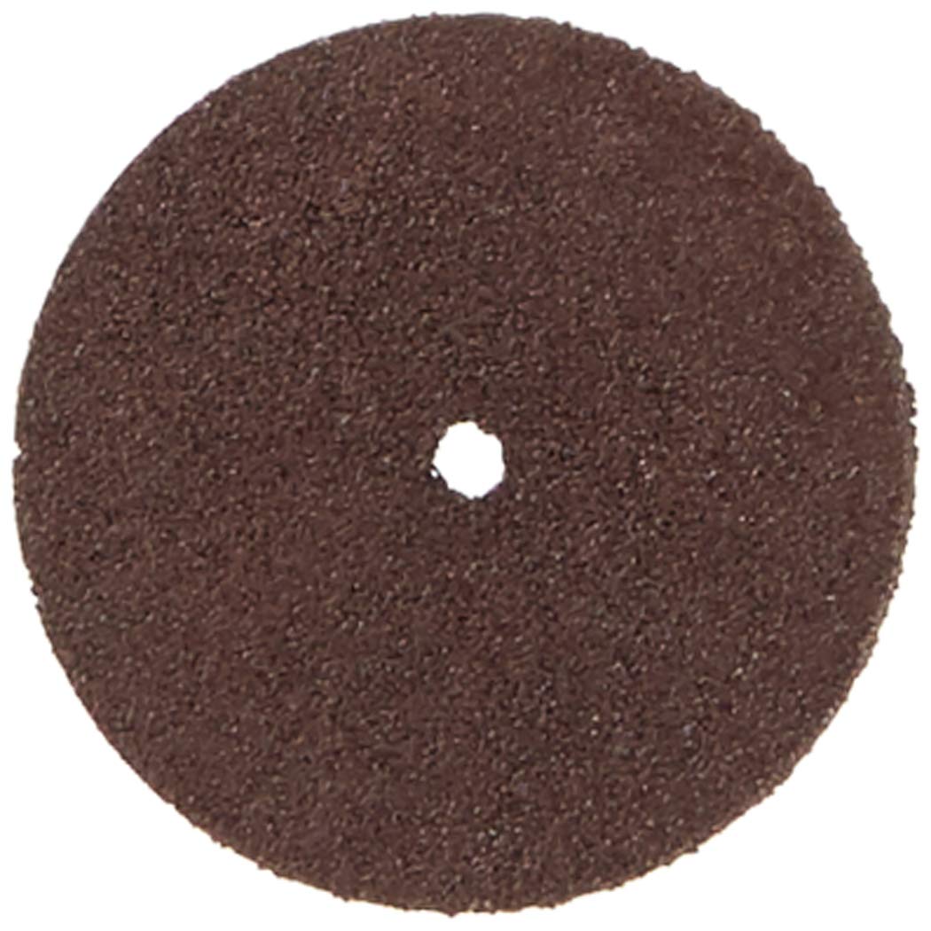 Dremel Disco de corte 409 paquete de 36