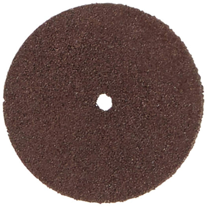 Dremel Disco de corte 409 paquete de 36