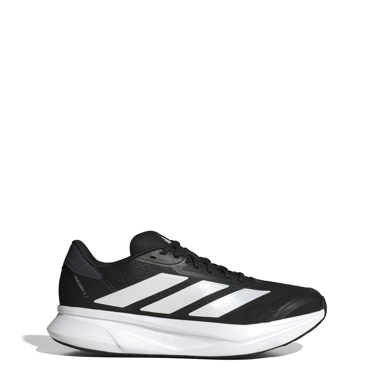 Adidas Duramo SL 2 - Tenis de Correr para Hombre