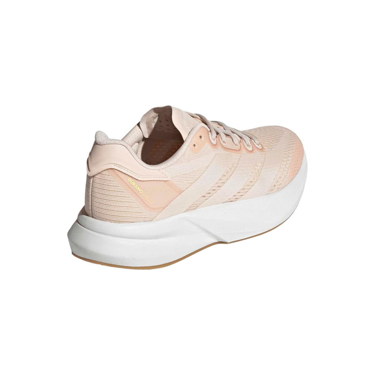 adidas Duramo Speed 2 W Zapatillas para Mujer