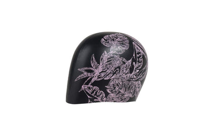 Arena Sirene Silicone Long Hair Swim Cap for Women