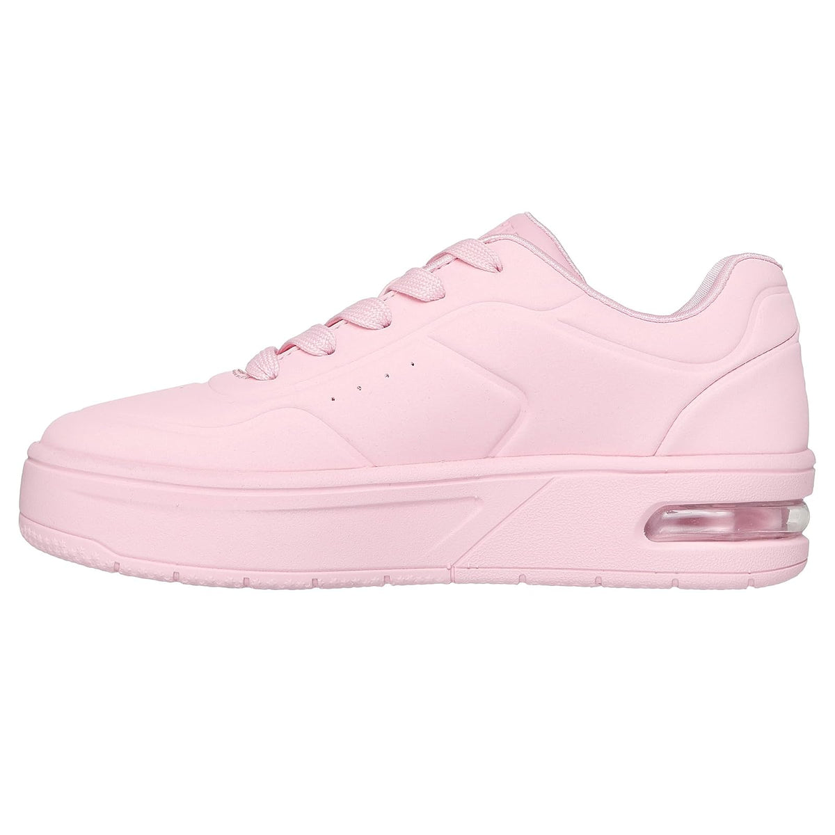 Skechers 310213LMNT Zapatillas para niña