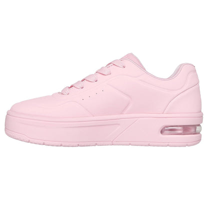 Skechers 310213LMNT Zapatillas para niña