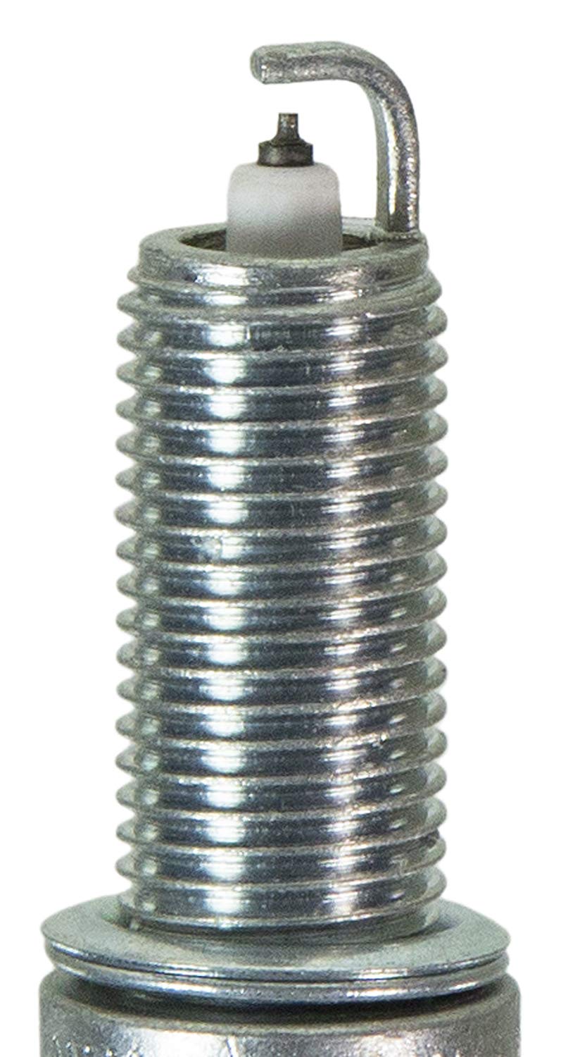 Champion Iridium 9412 (REA9WYPB4) Paquete de 1 (UPC 037551013029)