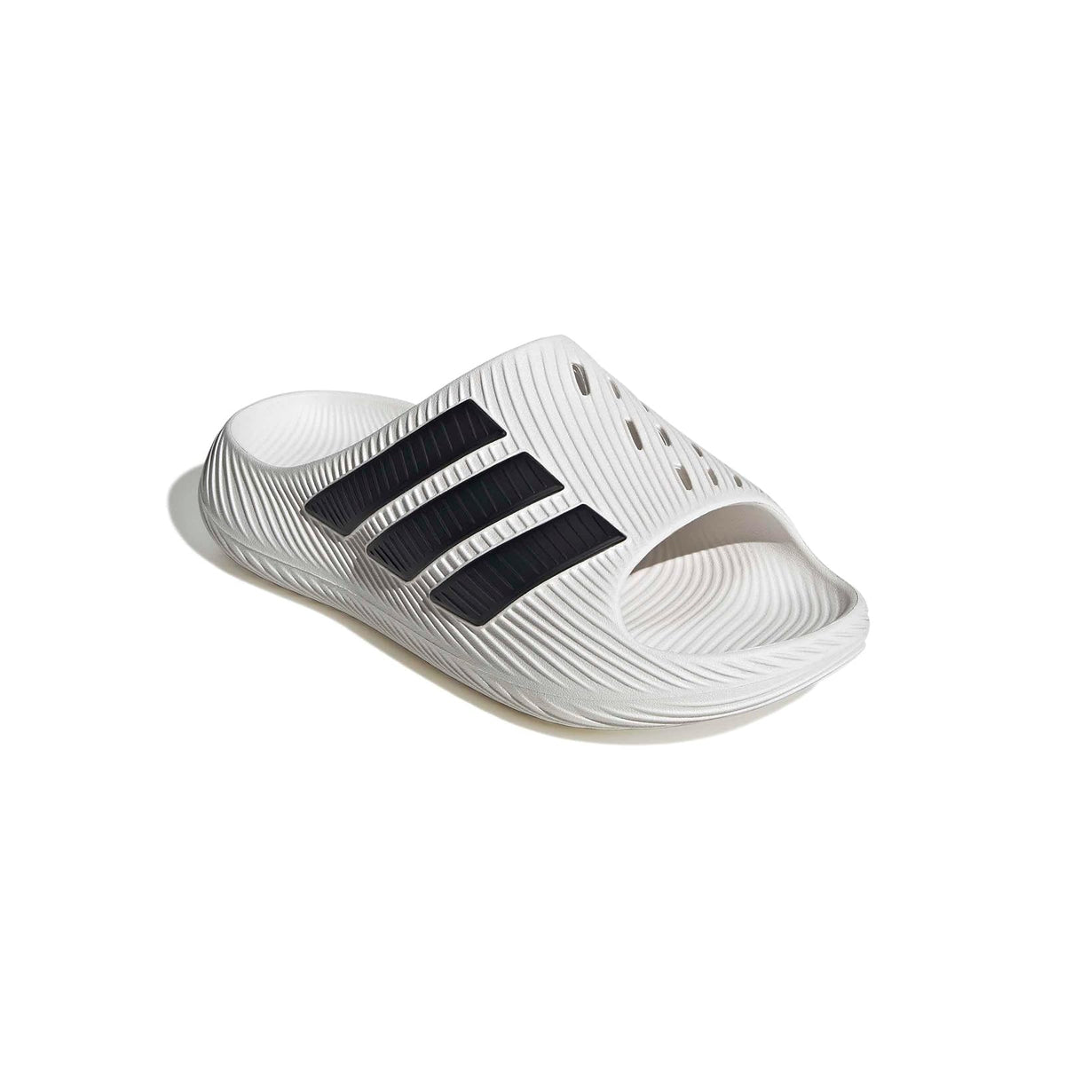adidas Purechill Sandalias deslizantes para hombre | Zapatos casuales
