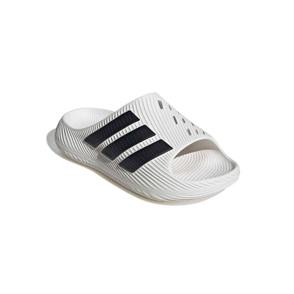 adidas Purechill Sandalias deslizantes para hombre | Zapatos casuales