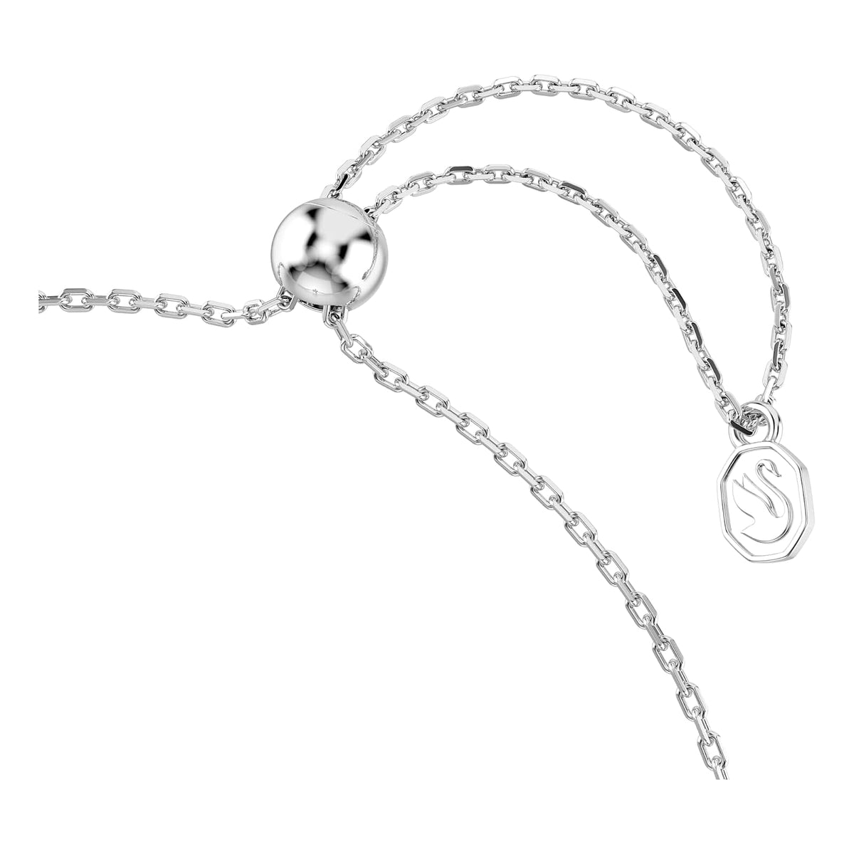 Swarovski BRAZALETE Ariana Grande x Swarovski