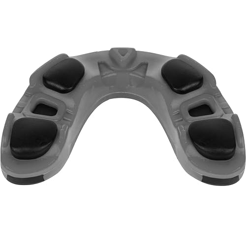 Venum Predator Protector bucal (Talla única)