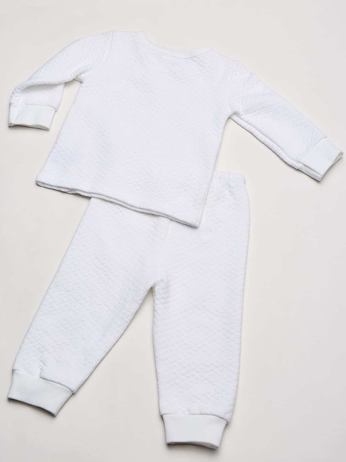 Baby Creysi UNT592A-U 2 piezas Bebés-Unisex
