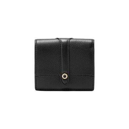 Cole Haan Cartera para Mujer de Piel Esme Bifold Wallet