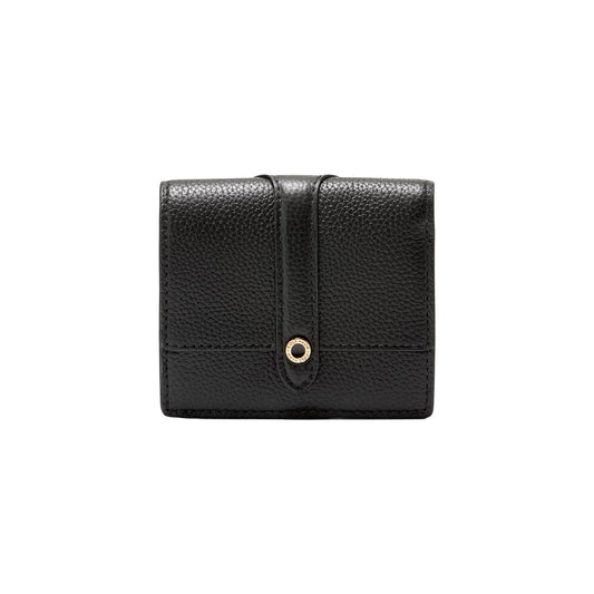 Cole Haan Cartera para Mujer de Piel Esme Bifold Wallet