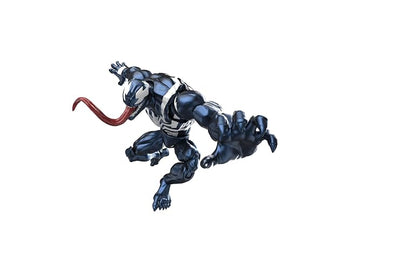Blokees Marvel Rivals Champion Class Venom