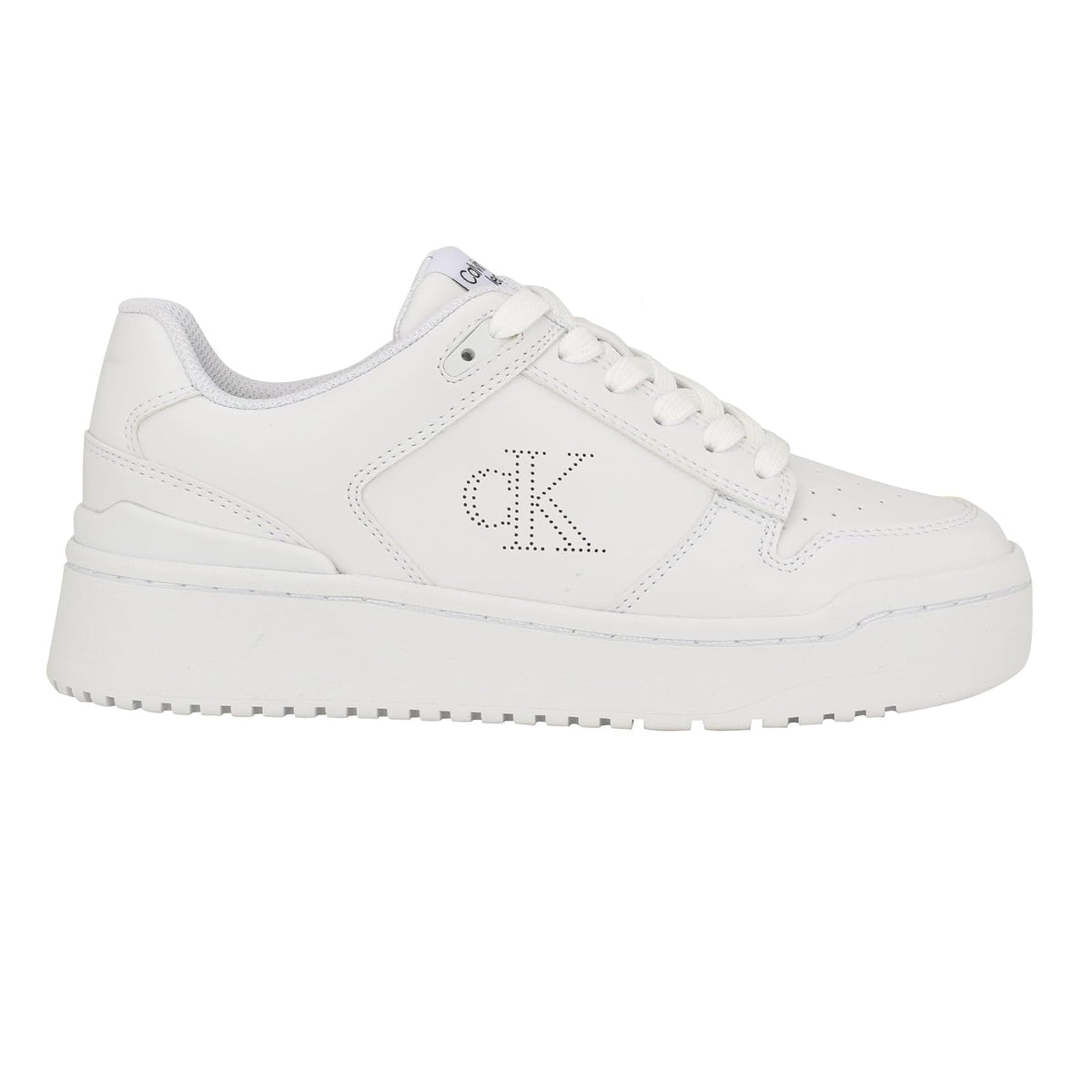 Calvin Klein Tenis para Mujer