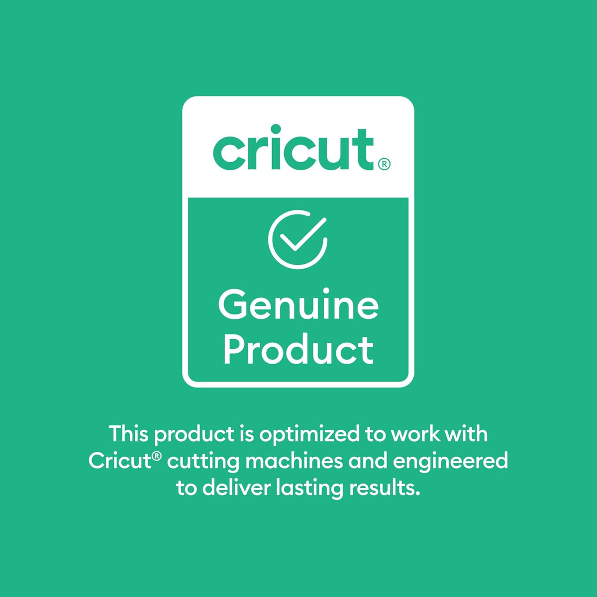 Cricut Joy Juego de bolígrafos de punta fina, 0,4 mm (32 unidades)
