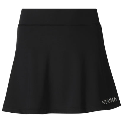 Puma Falda de Rendimiento Active Essentials Falda pantalónNiñas