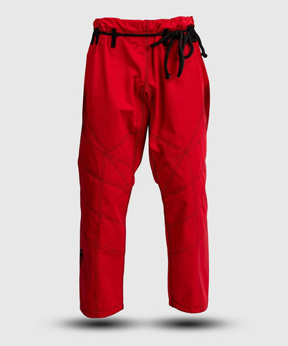 Venum Venum Challenger Xt Bjj Gi BJJ Gi Hombre