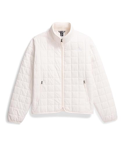 The North Face Junction Insulated Jacket ChaquetaMujer