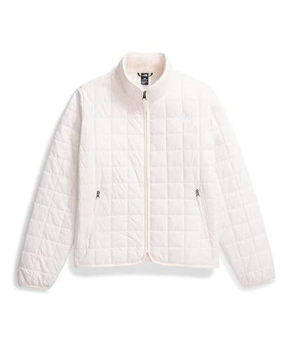 The North Face Junction Insulated Jacket ChaquetaMujer